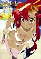 Gurren_Lagann____51bcbd1a66230.jpg